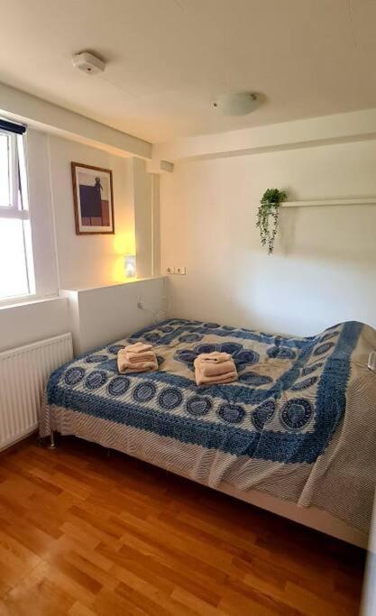 Lovely One Bedroom Apartment In Hafnarfjörður Exteriör bild